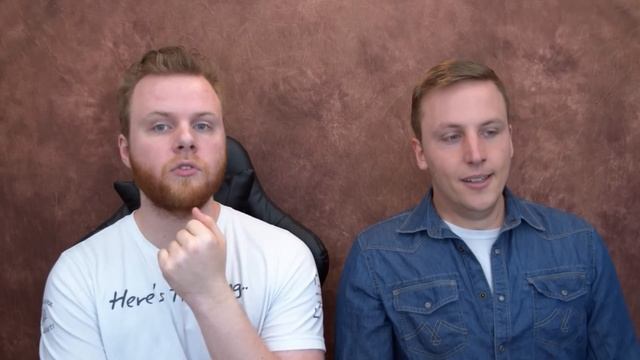 SOS Bros React - Assassination Classroom Season 1 Episode 14 - Terasaka Focus! смотреть онлайн