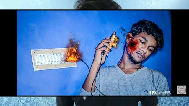 Photoshop fails ? || ROASTING ? || MEHOL || смотреть онлайн