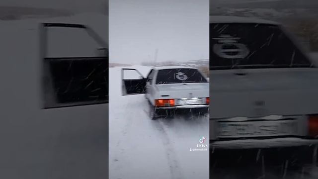 ваз 21099 Шымкент смотреть онлайн