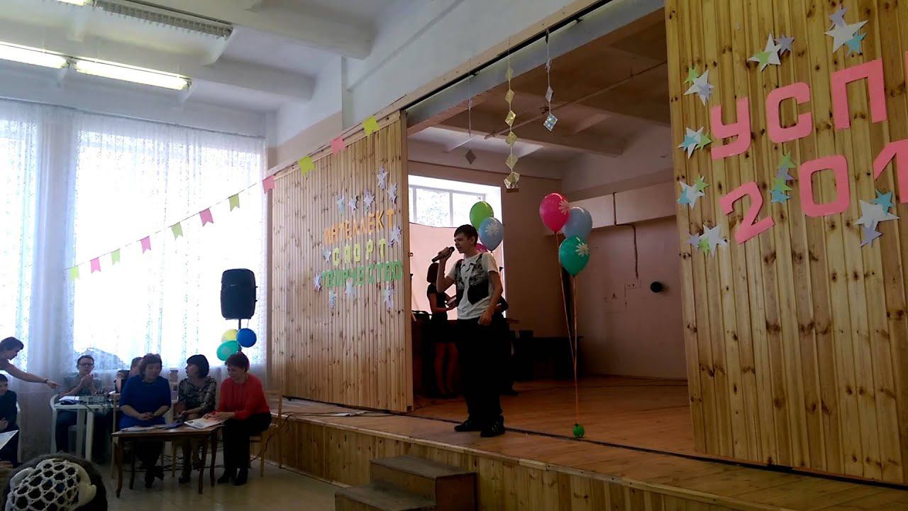 "Запиши мой голос на кассету " - Артём Ярославцев смотреть онлайн