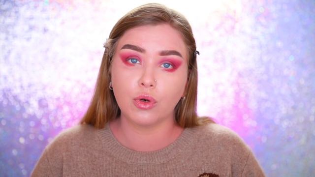 ОДНО ПРИКОСНОВЕНИЕ ЧЕЛЛЕНДЖ I One dip challenge ? смотреть онлайн