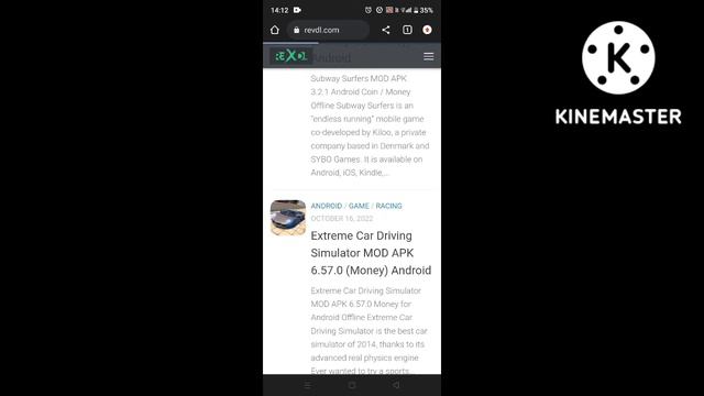 Top 5 website to download mod apk смотреть онлайн