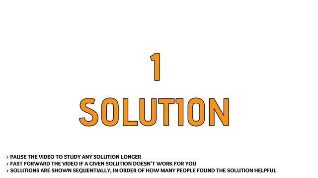 How to clone Mercurial repository from remote server? смотреть онлайн