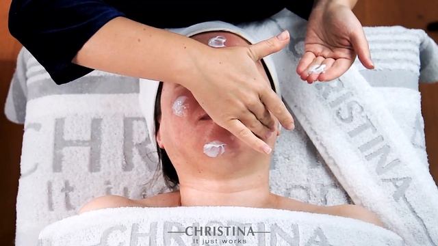 BIOPHYTO EĞİTİM VİDEOSU CHRİSTİNA смотреть онлайн