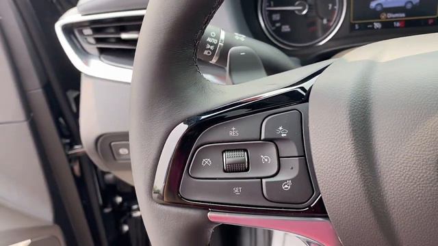 2023 Buick Enclave Kaukauna, Appleton, Green Bay, Oshkosh, Kimberly K3393 смотреть онлайн