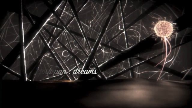 инсталяция световая в г шуя смотреть онлайн