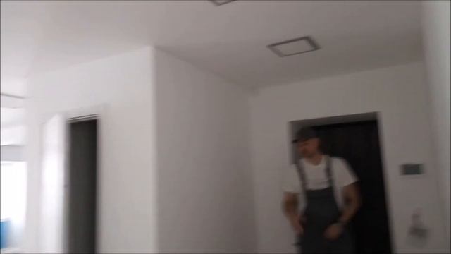 Домашняя автоматизация. Управление освещением, безопасность. смотреть онлайн