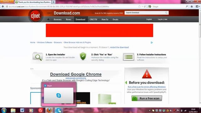 how to get 64 bit смотреть онлайн