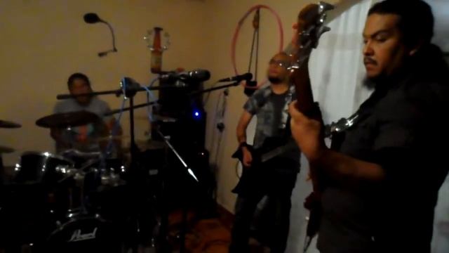 Heroland - The Beginning смотреть онлайн