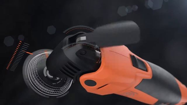FEIN MultiMaster 350 Q [Русский] смотреть онлайн