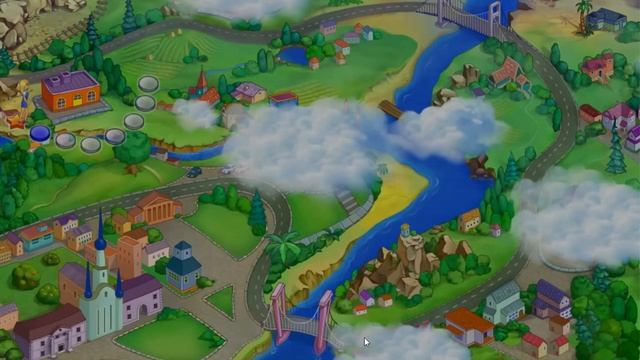 Supermarket Management 2 - Gameplay Part 1 (Level 1-1 to 1-2) смотреть онлайн