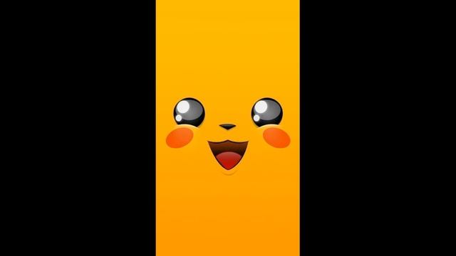 мультяшные обои на телефон смотреть онлайн