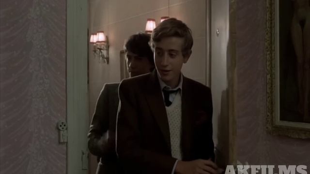 15 Yoshli Bolakay Onasiga Sharob Ichirdi Va Undan Foydalandi. #tarjimakino #akfilms