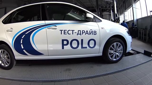 Оклейка авто! смотреть онлайн