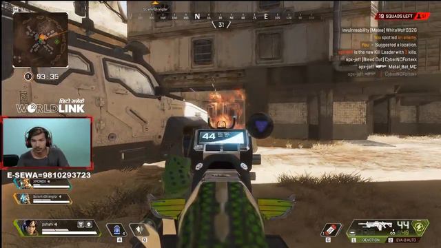 EMULATOR LEAGUE PRACTICE ,PUBG MOBILE EMULATOR PLAYER,MAKADOCKS смотреть онлайн