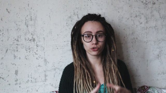 ЕСТЬ ЛИ ЖИЗНЬ ПОСЛЕ ДРЕДОВ? | Д.Е. ДРЕДЫ | МИФЫ смотреть онлайн