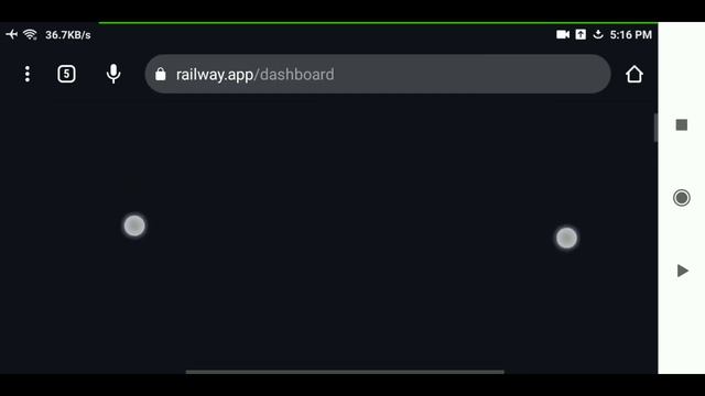 whatsapp bot deploy free best platform 2023 | without heroku bot deploy смотреть онлайн