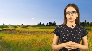 Учим польский язык. Порядковые числительные в польском языке.