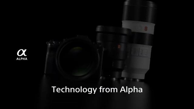 ✅Top 5 Sony Phones 2024 -✅ Only 5 Worth Considering смотреть онлайн