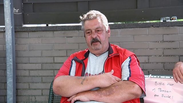 Wir schaffen das! Oder? Pfungstadt und die Flüchtlinge | (1/3) | doku | hessenreporter смотреть онлайн