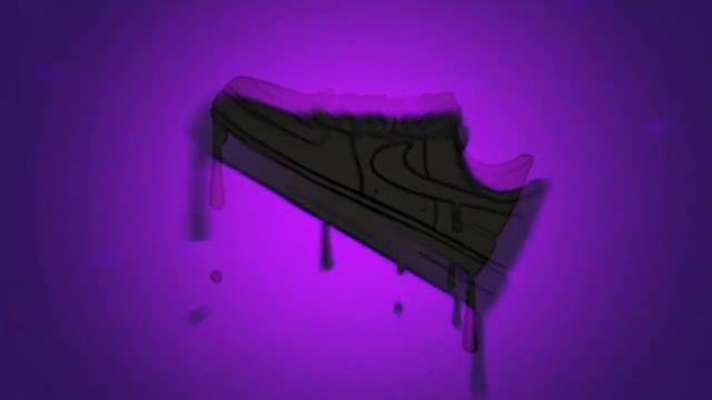 [FREE] БЕСПЛАТНЫЙ БИТ "NIKE" TRAP BEAT смотреть онлайн