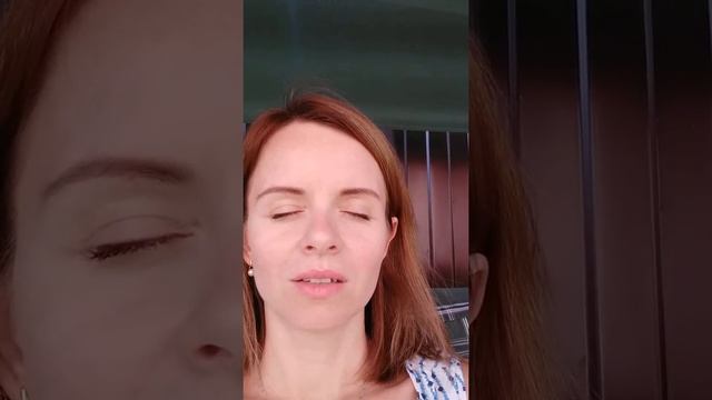 Медитация изобилия смотреть онлайн