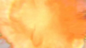 Сумасшедшая реклама old spice. Август 2015.