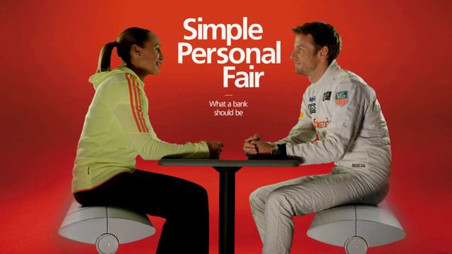 How would Jessica describe Jenson? Guess the missing word. смотреть онлайн