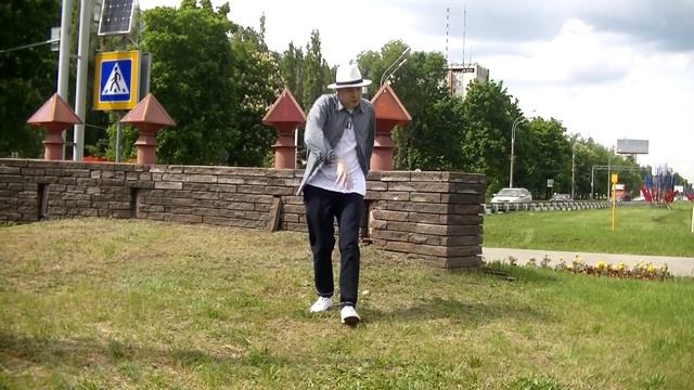 Северные вайбы (Yaroslav Snegir') смотреть онлайн