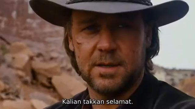 Film action trbaik, 3:10 to yuma full movie subtitle indonesia. смотреть онлайн