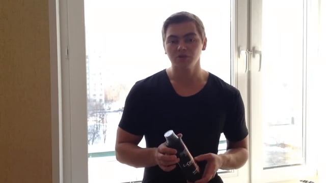 Один секрет как моментально сбросить вес без побочных эффектов смотреть онлайн
