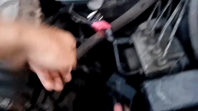 Приора подогрев дроселя смотреть онлайн