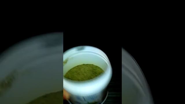 Приправа от компании ВИВАСАН - морская соль с травами и морские водоросли смотреть онлайн