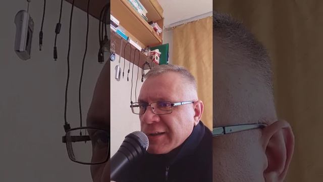 как растёт рис и не только смотреть онлайн
