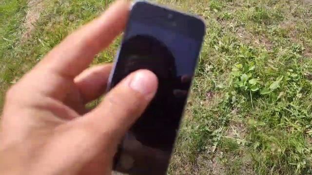 Iphone 5s за дёшево смотреть онлайн