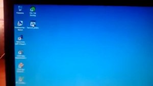 Как изменить язык в фар край 3 легко