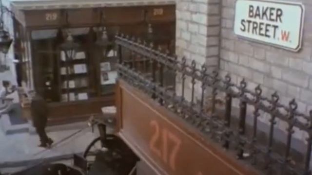 ПАСХАЛКИ и СЕКРЕТЫ в РАЗНЫХ ФИЛЬМАХ №2 [Easter Eggs] смотреть онлайн