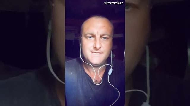 Ласковый май. 😝😝😝😎😎😀😀 смотреть онлайн