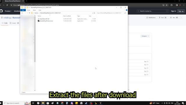 BALDURS GATE 3 REMOTE PLAY - HOW TO SPLIT SCREEN COOP USING STEAM REMOTE PLAY TOGETHER смотреть онлайн