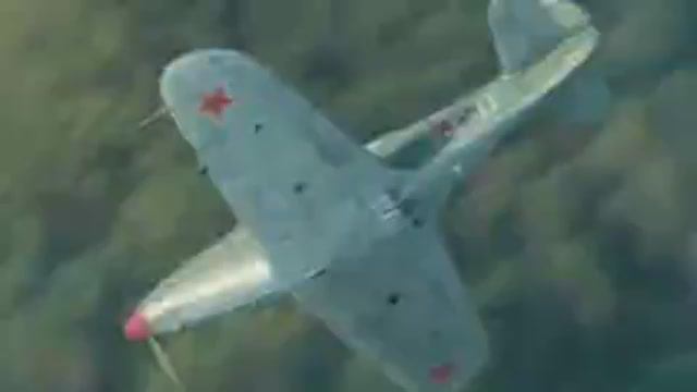 Till Lindemann из Rammstein поёт песню 