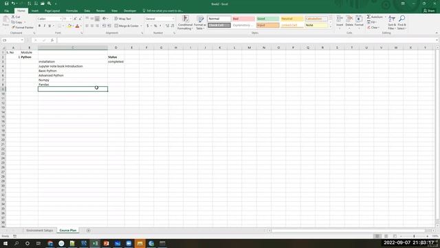 Intuites Data Analytics Introduction/Sep 7th 2022 смотреть онлайн
