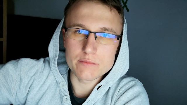 Vlog #097 - Najlepszy kurs Excela w Polsce смотреть онлайн