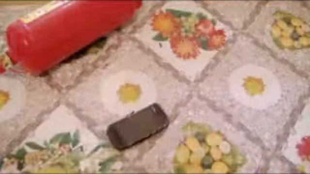Видео в обратном направлении смотреть онлайн