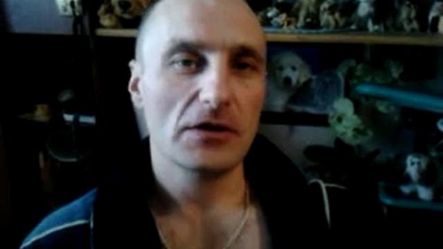 Отзывы о Форсан ( FORSAN Nanoceramics ) 2012 год
