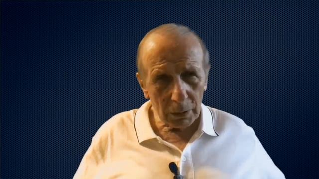 О ЧЕМ ГОВОРИТ ТЕБЕ СЛОВО РОДИНА? - #Веллер 06 07 2021 смотреть онлайн