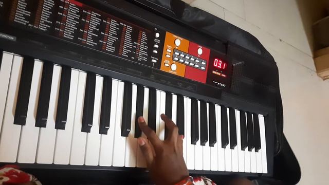 Gandadagudi song смотреть онлайн