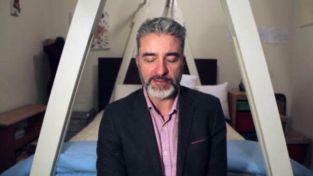 My favourite 10 from the Noughties, 2000 - 2009 смотреть онлайн