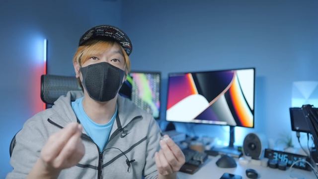 新生活は良い音で過ごそう！春の新作ワイヤレスイヤホン！JBL LIVE FREE2がコスパ最強でオススメ！ смотреть онлайн