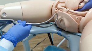 Акушерсике щипцы.mp4