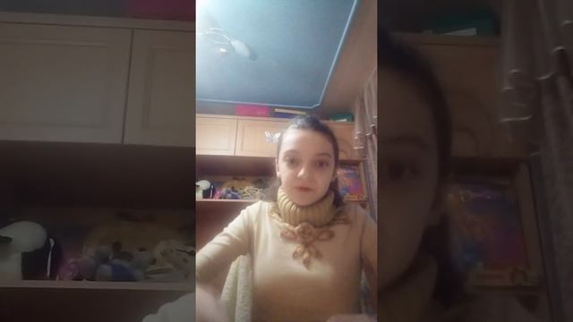 Как сделать слайм для начинающих